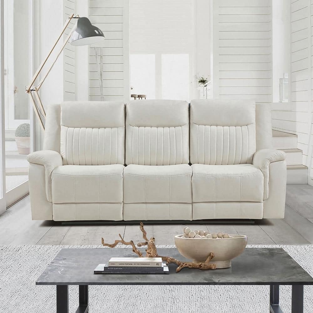 beige-lazzara-sofas-couches-