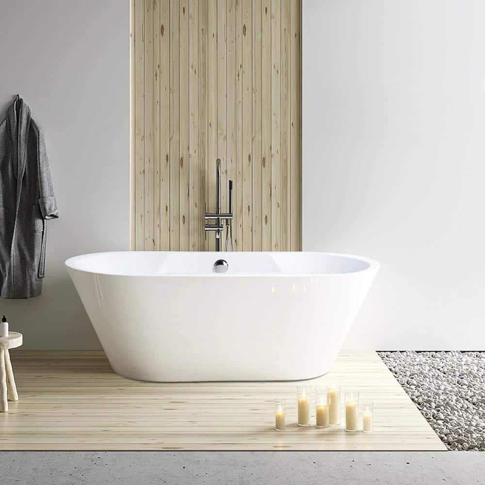 oversized bathtubs by vaselli