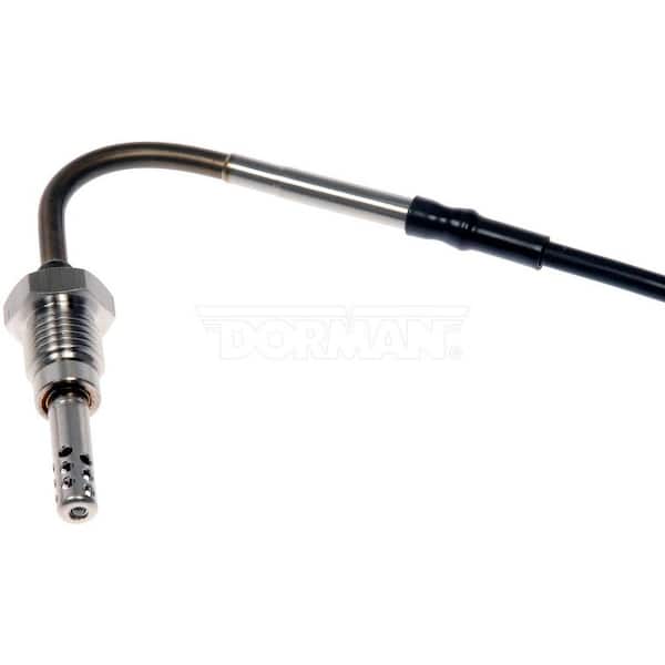 Exhaust Gas Temperature Sensor 2014-2015 Chevrolet Cruze 2.0L