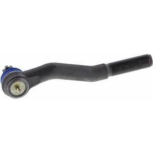 Steering Tie Rod End 1999-2004 Jeep Grand Cherokee 4.0L 4.7L