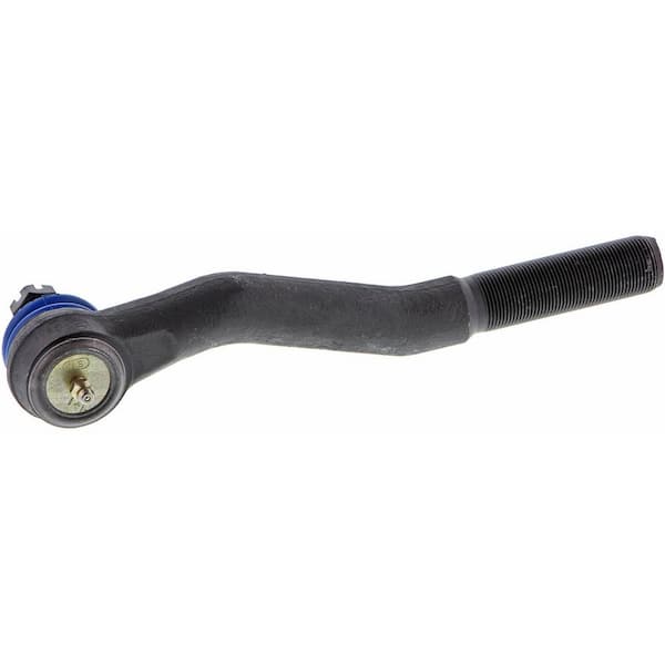 Mevotech Supreme Steering Tie Rod End 1999-2004 Jeep Grand Cherokee 4.0L 4.7L