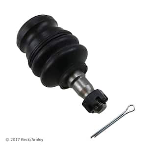 ACDelco Suspension Control Arm and Ball Joint Assembly - Front