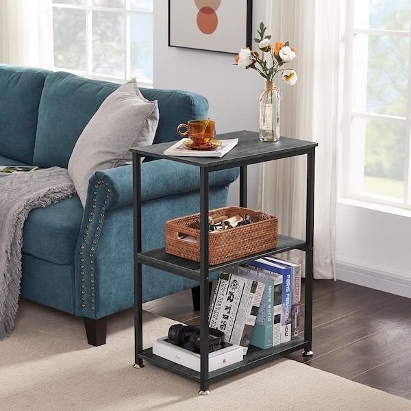 https://images.thdstatic.com/productImages/a36f4711-707a-432f-9bab-14198b776813/svn/deep-gray-end-side-tables-khd-xf-nt05-cgy-d4_600.jpg