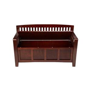 Dining Benches Kitchen Dining Room Furniture The Home Depot