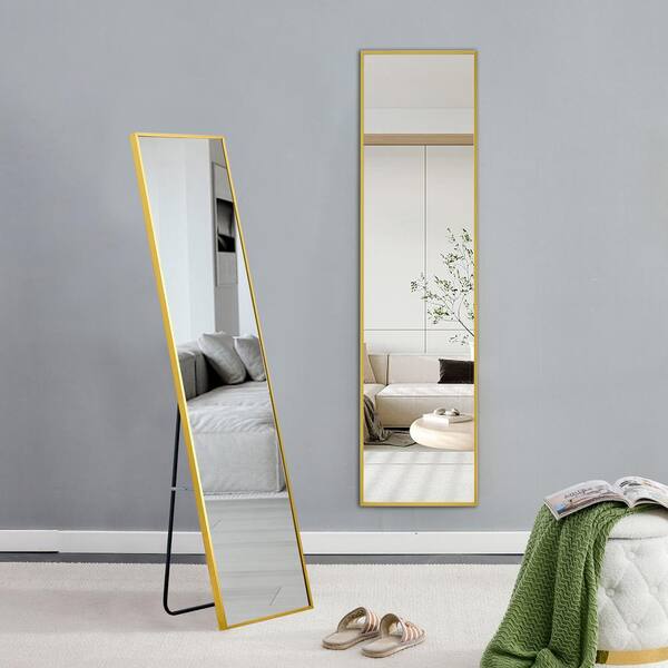 Coated Paper Portable Beauty Dressing Mirror Paper Small Mirror Folding  Makeup Mirror - China Arched Frame Mirror, Arched Mirror