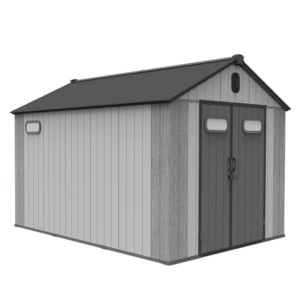 gray-resin-sheds-lgcz1709-w-
