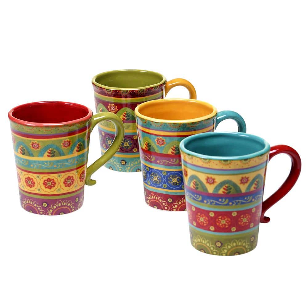 https://images.thdstatic.com/productImages/a36fe94a-d5e6-4ed9-8435-5a59d7c2d7f9/svn/certified-international-coffee-cups-mugs-22452set-4-64_1000.jpg