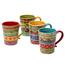 https://images.thdstatic.com/productImages/a36fe94a-d5e6-4ed9-8435-5a59d7c2d7f9/svn/certified-international-coffee-cups-mugs-22452set-4-64_65.jpg