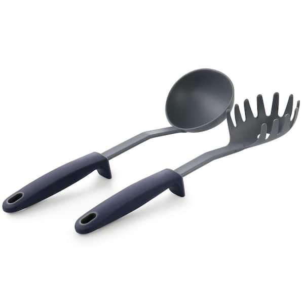 https://images.thdstatic.com/productImages/a3703695-a63b-4fa2-9eac-ddabb27b5cc8/svn/navy-blue-oster-kitchen-utensil-sets-985120147m-c3_600.jpg