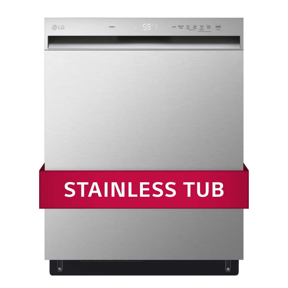 lg ldt5678 stores