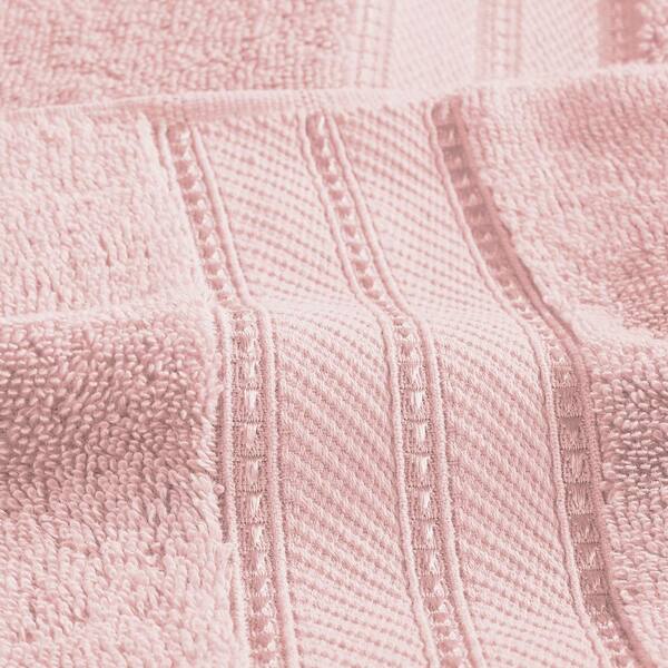 https://images.thdstatic.com/productImages/a370c8ed-c610-4032-9c85-0b01a01200cd/svn/blush-modern-threads-bath-towels-5spl4bte-bls-st-44_600.jpg