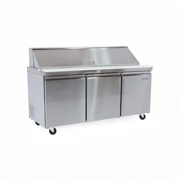 https://images.thdstatic.com/productImages/a370d3d2-f017-4e4b-8d55-7056ada75cbe/svn/stainless-steel-norpole-commercial-refrigerators-np3r-swmt-66_600.jpg