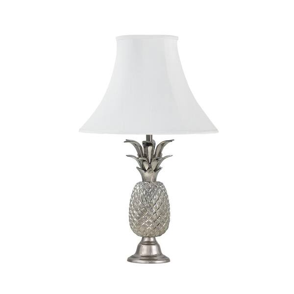 bell shaped table lamps