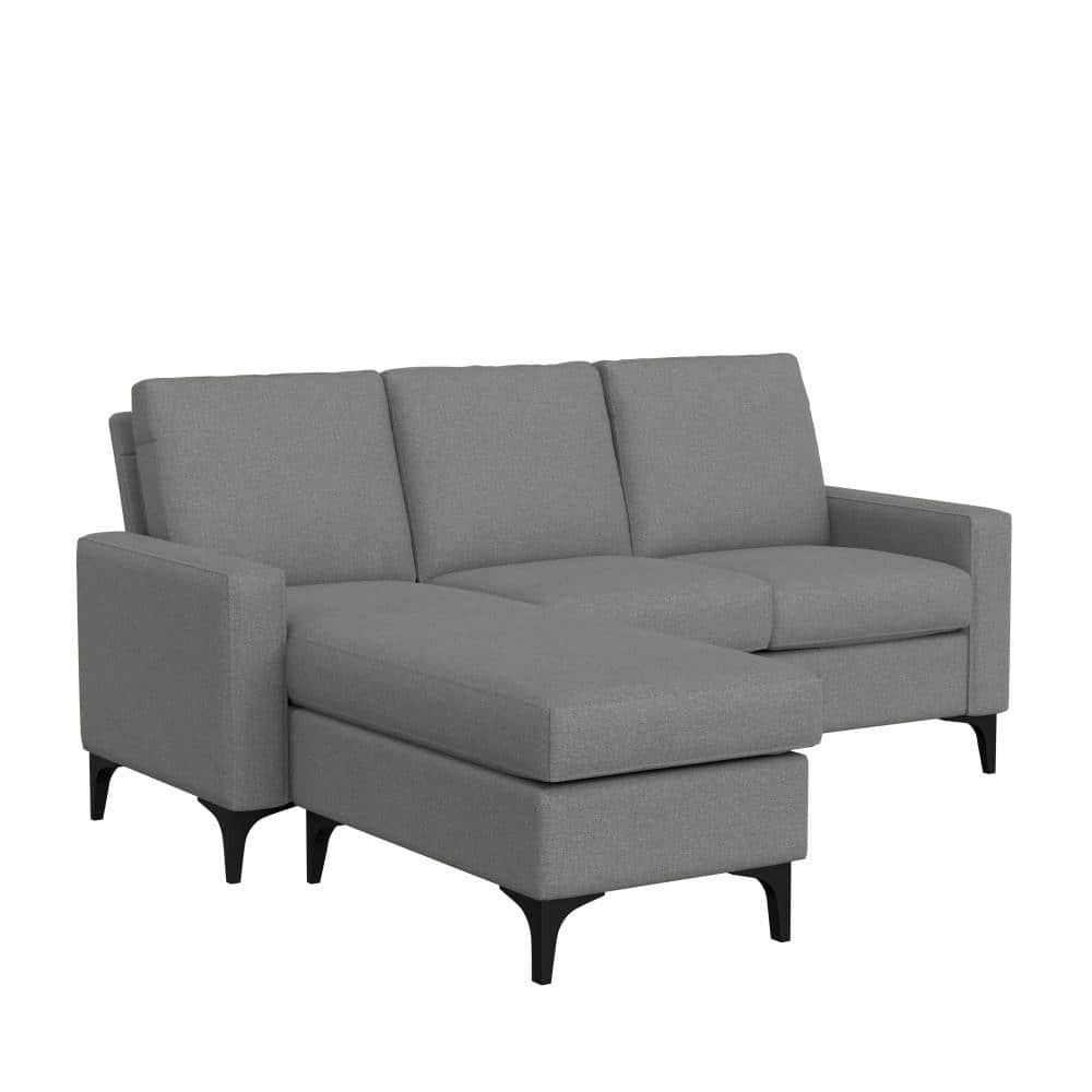 Hillsdale Furniture 9027-917