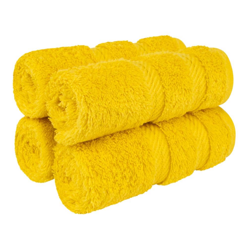https://images.thdstatic.com/productImages/a371ba3d-a312-4760-a962-f73cf79052ed/svn/lemon-yellow-american-soft-linen-bath-towels-edis4wcsare73-64_1000.jpg