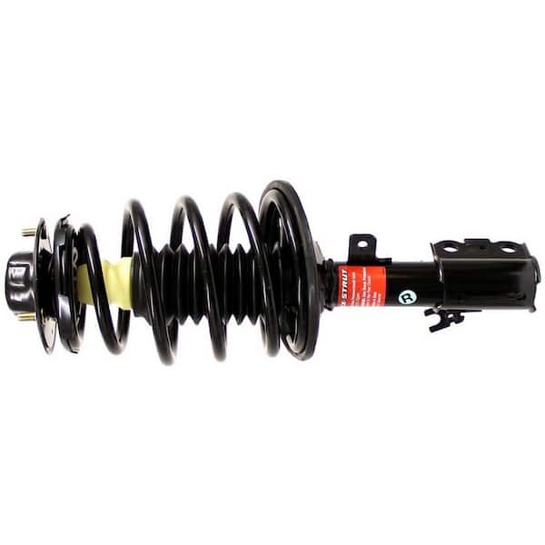 Monroe Quick-Strut Complete Strut Assembly