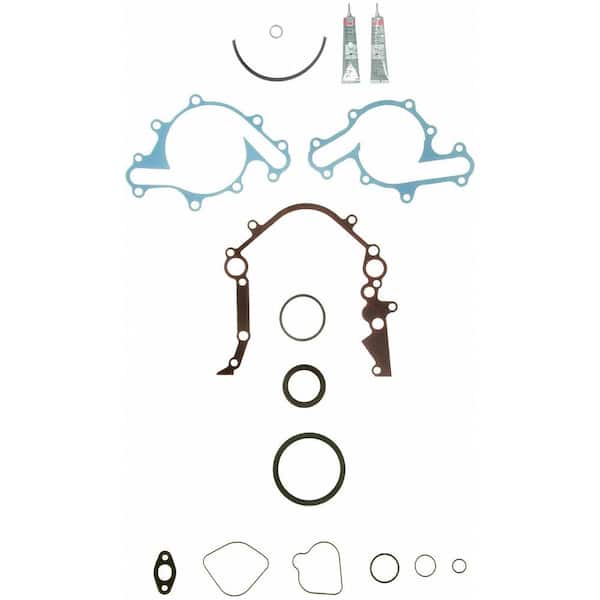FEL-PRO Engine Conversion Gasket Set