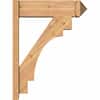 western-red-cedar-ekena-millwork-outlookers-out08x26x34mrc03swr-4f.2