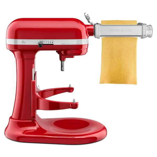 https://images.thdstatic.com/productImages/a372d5a9-cddd-42a9-b758-42658ab77a68/svn/empire-red-kitchenaid-stand-mixers-kp26m1xer-a0_600.jpg