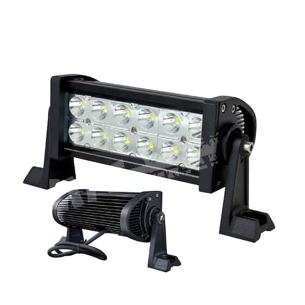 https://images.thdstatic.com/productImages/a372db72-93ac-4750-8895-cd5a20716375/svn/xtremepowerus-off-road-lights-96104-64_600.jpg