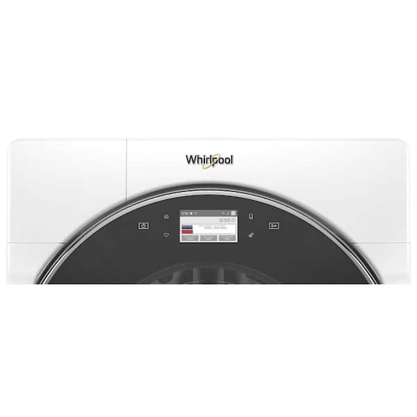 wfw9620hw whirlpool