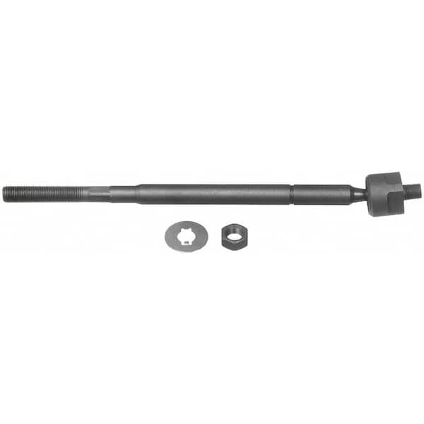 Unbranded Steering Tie Rod End