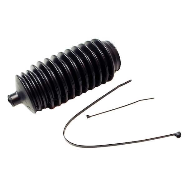 Rack and Pinion Bellows Kit