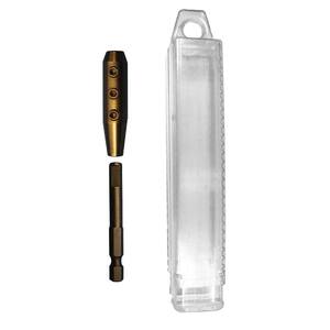 L EAGLE TOOL US EX18754 Flexible Extension,54 In L EAGLE TOOL US EX18754 Flexible Extension,54 In