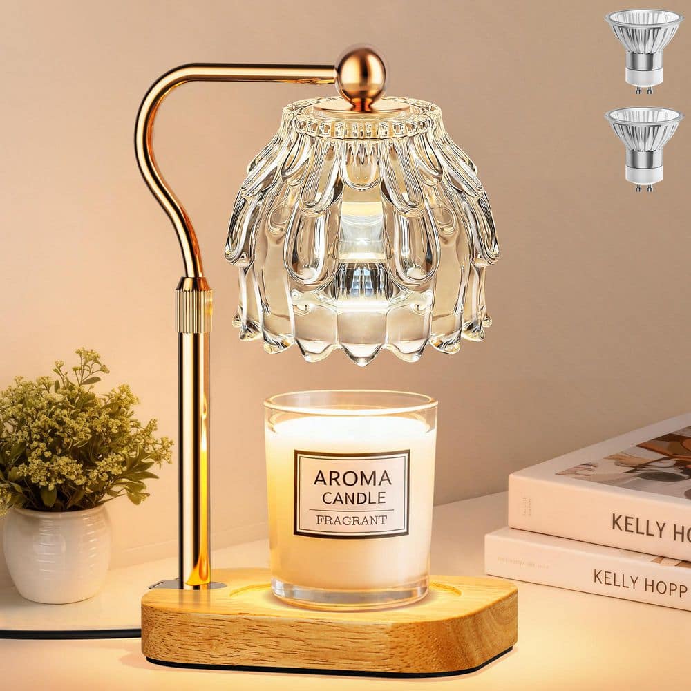 gold-clear-rottogoon-table-
