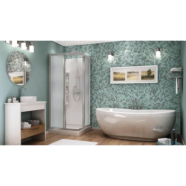 minnano SEPARATE BATH ＆ TOILET スウェット XXL | Buyee日本