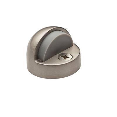 nickel wedge