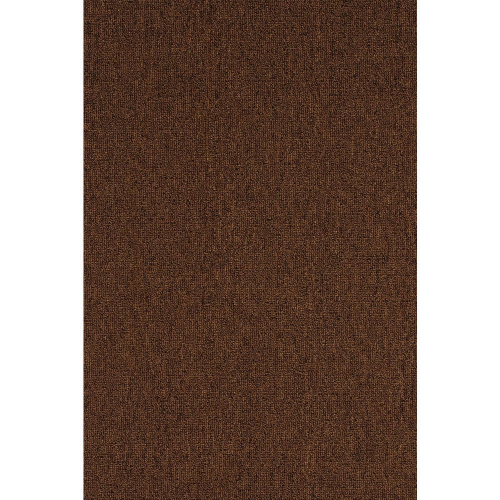 VEVOR Indoor/Outdoor Area Rug 6 ft. W x 29.5 ft. L Waterproof Cuttable Outdoor Carpet, Light Brown