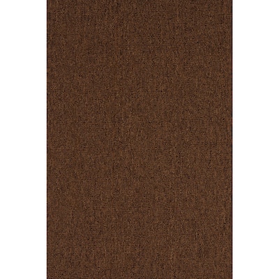 Cut Pile Carpets, Size: 4MTRX30MTR