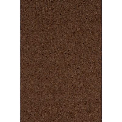 Short Pile Carpet Rug Red Cut to Size, Indoor Kitchen Hall Carpet Fluff  Fabric with PVC Back, Any Sizes Customizable (Size : 120x800cm)