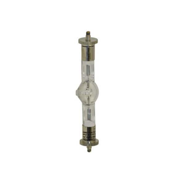 100 Watts T10 Xenon Krypton GY6.35 Light Bulb Replacement for OSRAM SYLVANIA 69182 200 1-Pack