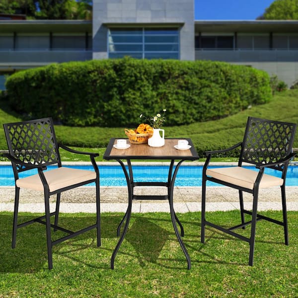 ギフト】 MOUNTAIN ラタン TABLE RATTAN RESEARCH/マウンテン