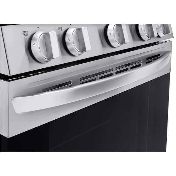 https://images.thdstatic.com/productImages/a37642c9-fed0-4b99-a501-bc33f50344d8/svn/stainless-steel-lg-single-oven-gas-ranges-lrgl5823s-76_600.jpg