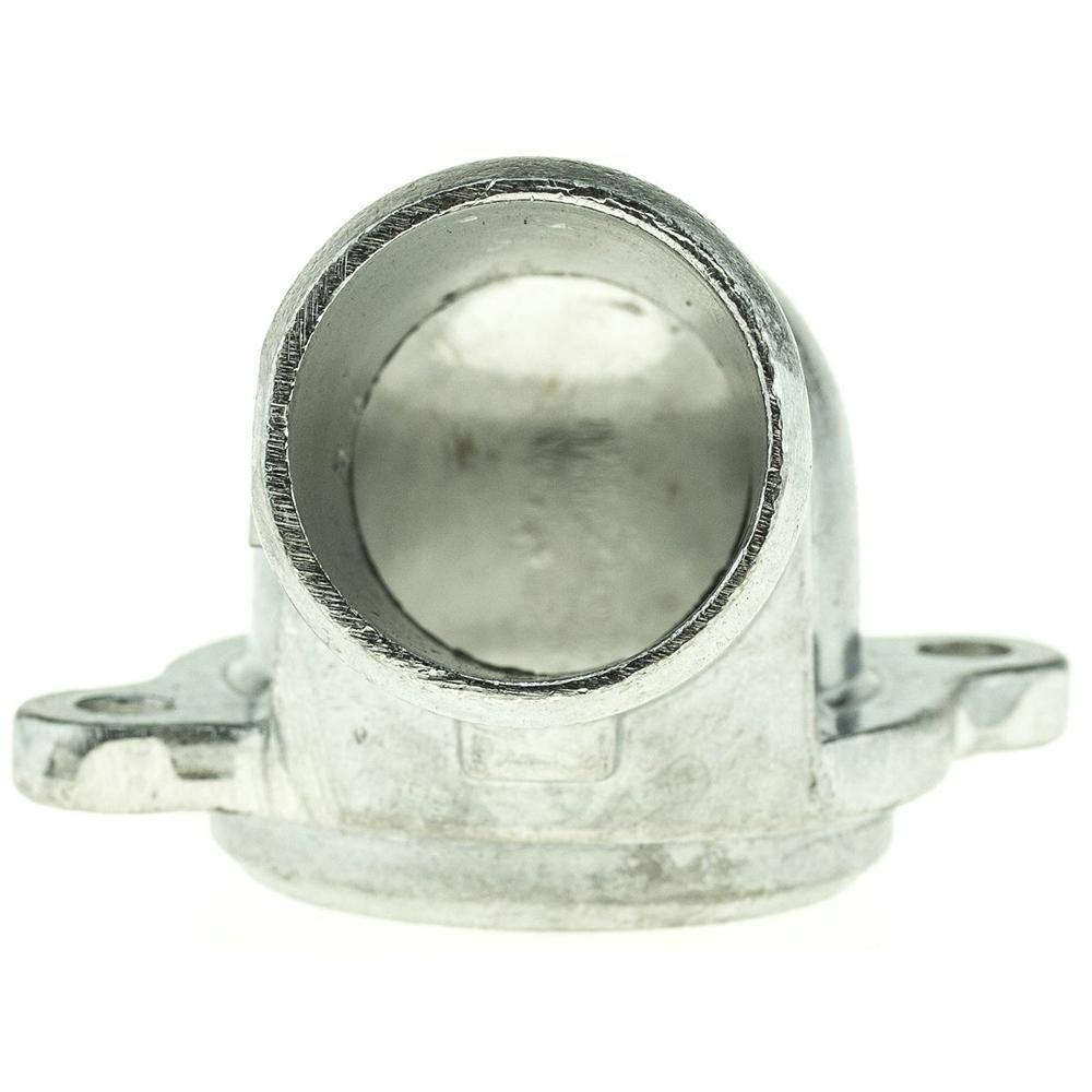 Car Thermostat Housing,Engine Cooling Thermostat Housing Thermostat Housing Engine Thermostat