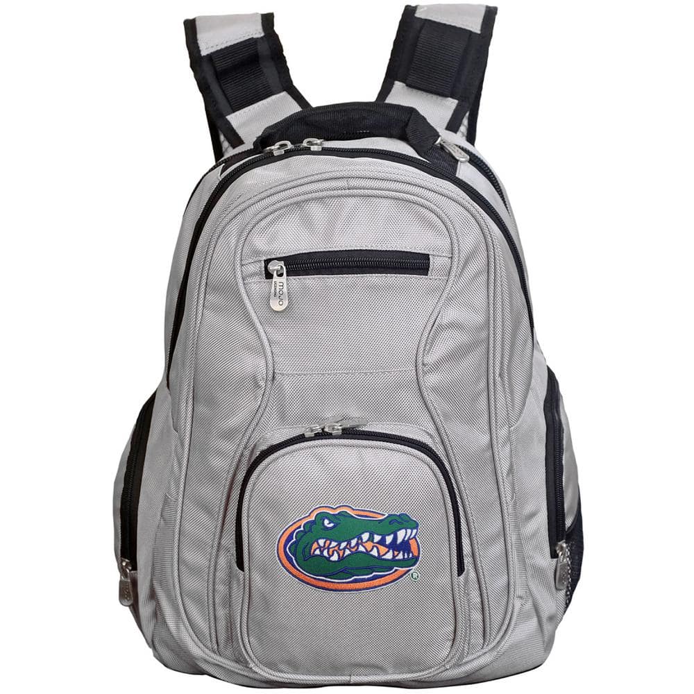  The Northwest Company MLB Boston Red Sox Personnel Backpack,  19 x 5 x 13, Personnel : Sports & Outdoors