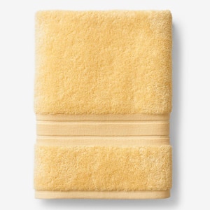 https://images.thdstatic.com/productImages/a37723d9-91a0-45c0-a528-cefc29fc7c5b/svn/lemon-the-company-store-bath-towels-vk37-bsh-lemon-64_300.jpg