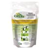 Reviews for Cobzorb 2/3-gal. Eco-Friendly Paint Hardener Pouch