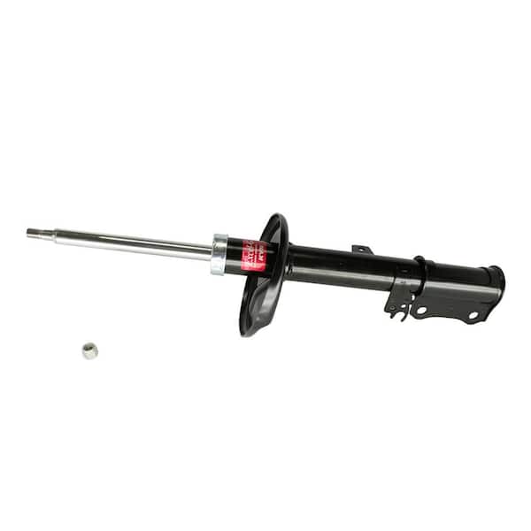 KYB Suspension Strut