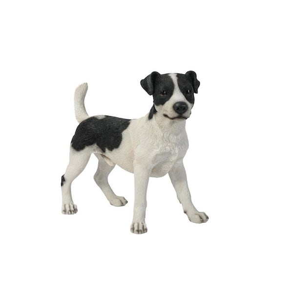 HI-LINE GIFT LTD. Jack Russell Standing