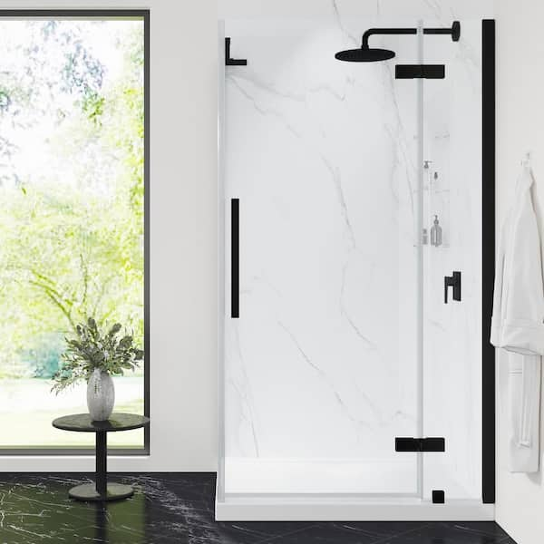 https://images.thdstatic.com/productImages/a37a808f-58b0-4e10-8fd3-e1c15b2be8ce/svn/black-ove-decors-shower-stalls-kits-828796076029-64_600.jpg