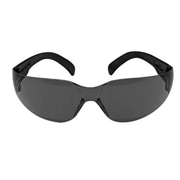 nike air force 1 green stitch