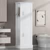 white-epowp-linen-cabinets-lx-linen-16-1d.3