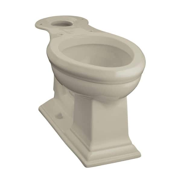 Janitorial Sanitation Supplies Restroom Fixtures Kohler K Memoirs Comfort Height