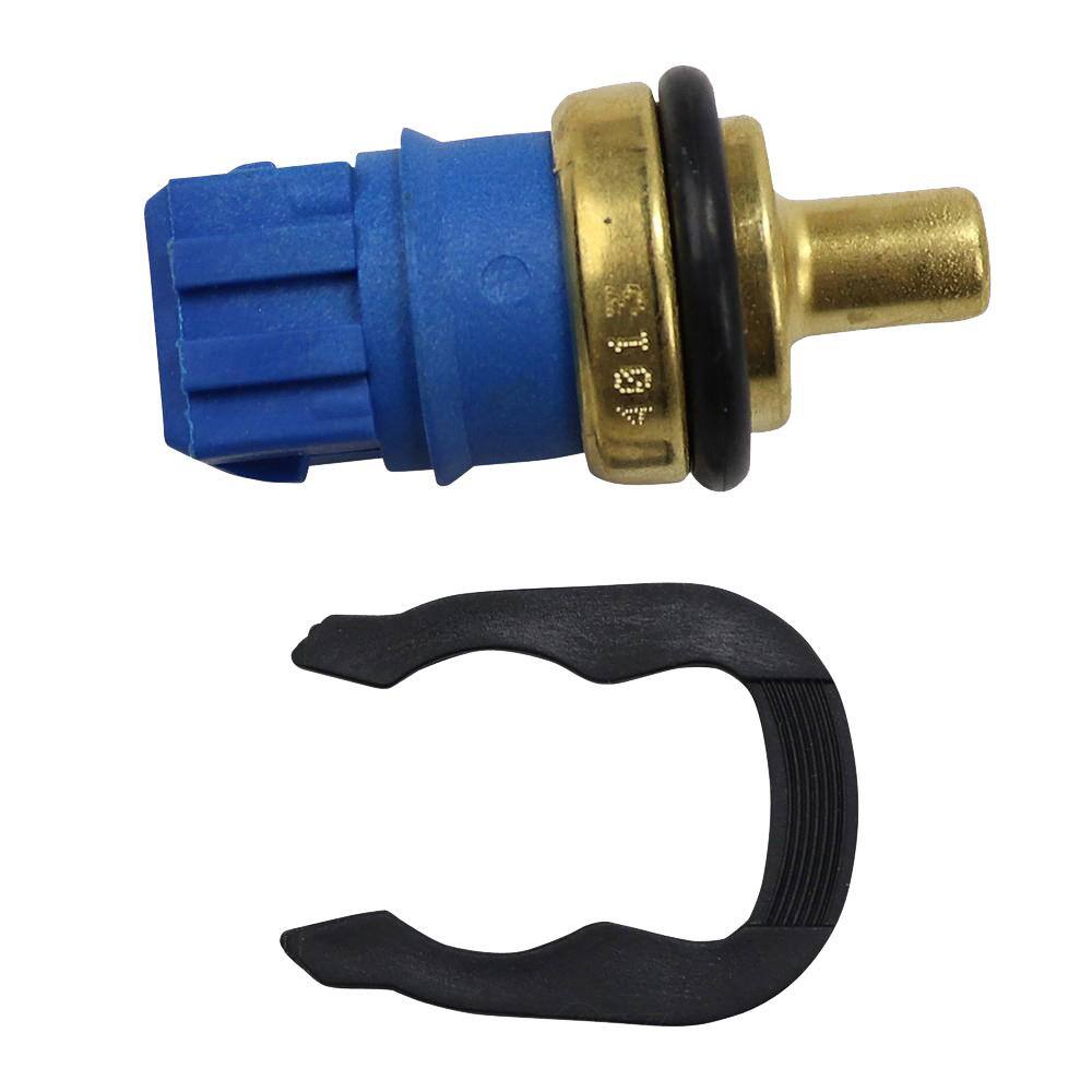 Beck Arnley ® 201-0833 - Coolant Temperature Switch