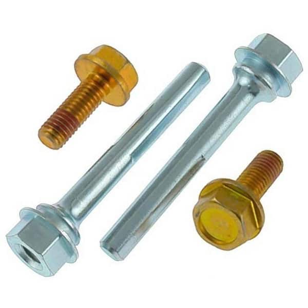 Raybestos Disc Brake Caliper Bolt