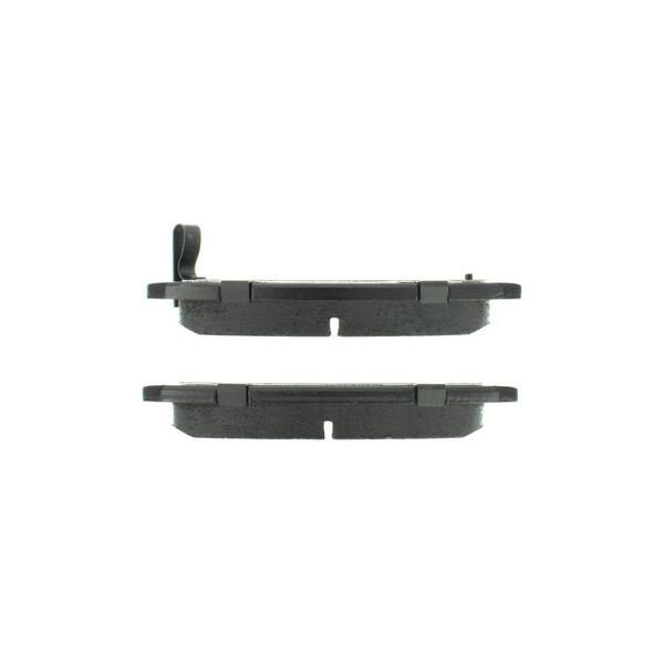 Centric Parts Disc Brake Pad Set